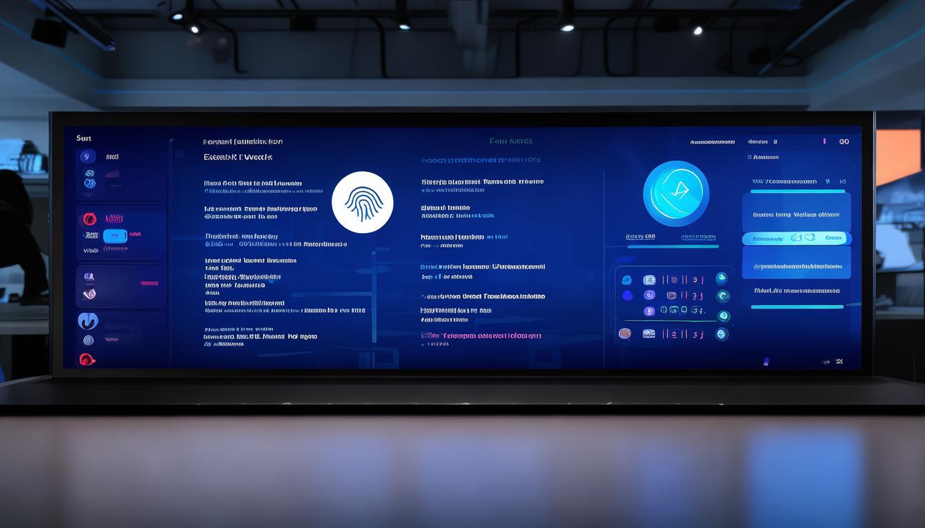 TP钱包更新！资产显示优化、交易体验升级，投资更轻松？