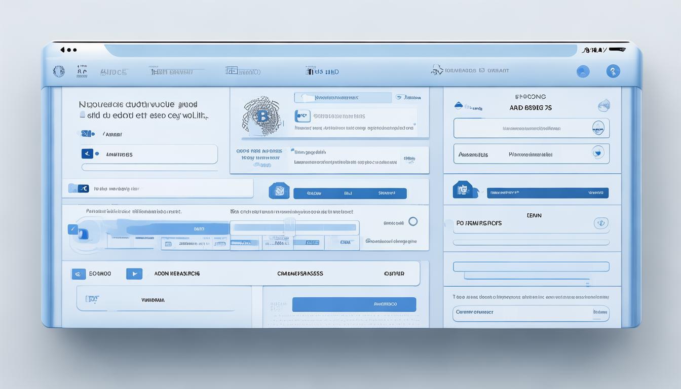 TokenPocket钱包官网获取及使用全攻略，账户创建与设置技巧大公开