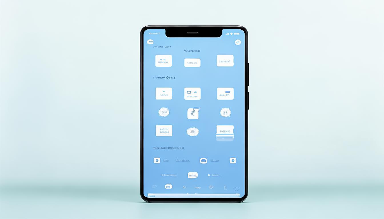 TP钱包App安卓版：数字资产领域的得力助手，功能强大超实用