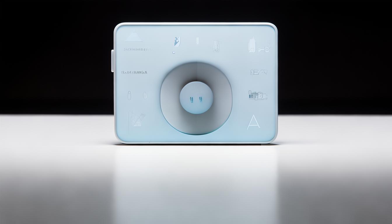 用户界面设计要点：易用性、布局、操作流程及视觉设计的关键影响