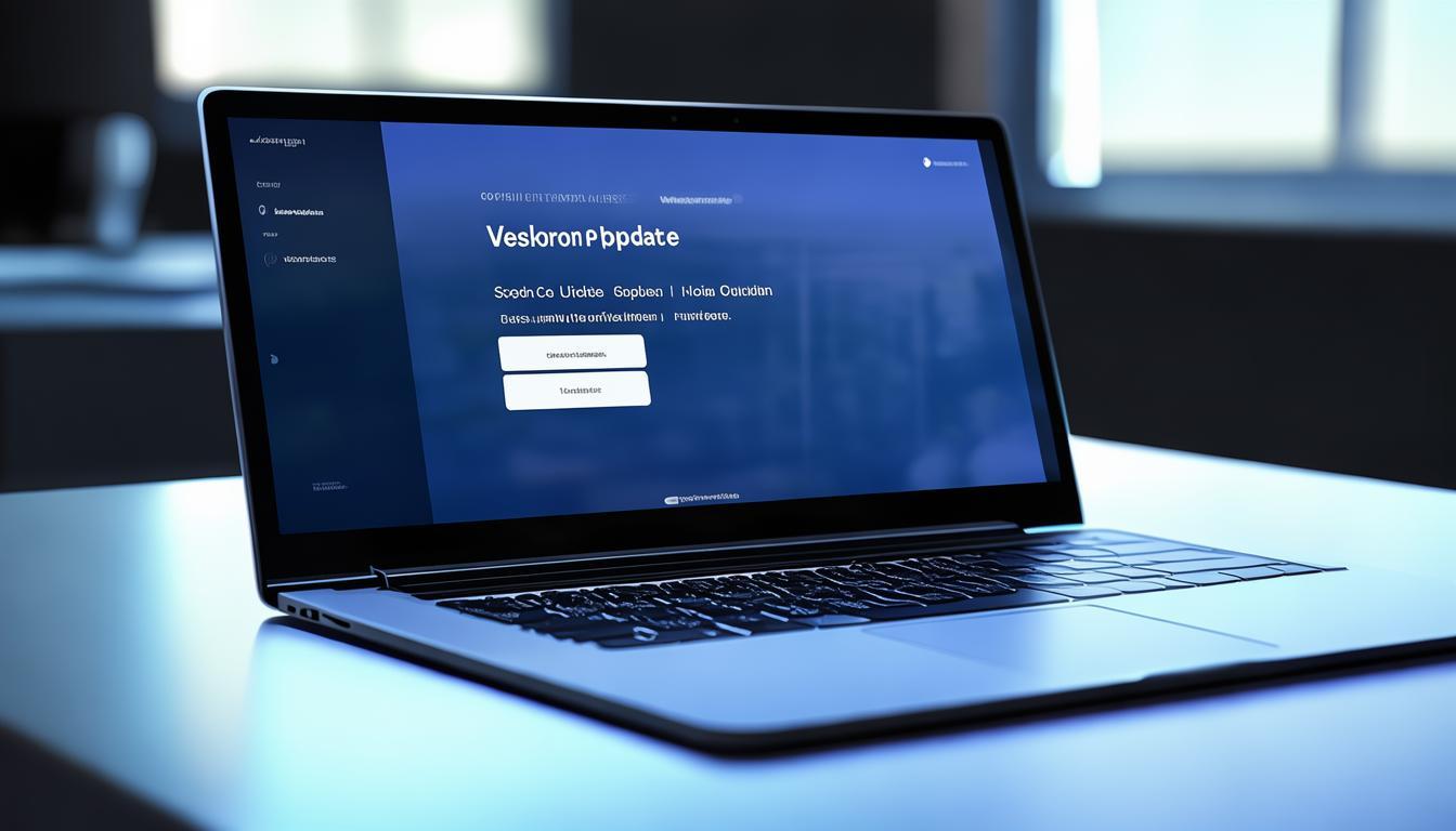 下载TokenPocket需留意安全提示，重视渠道选择与版本更新