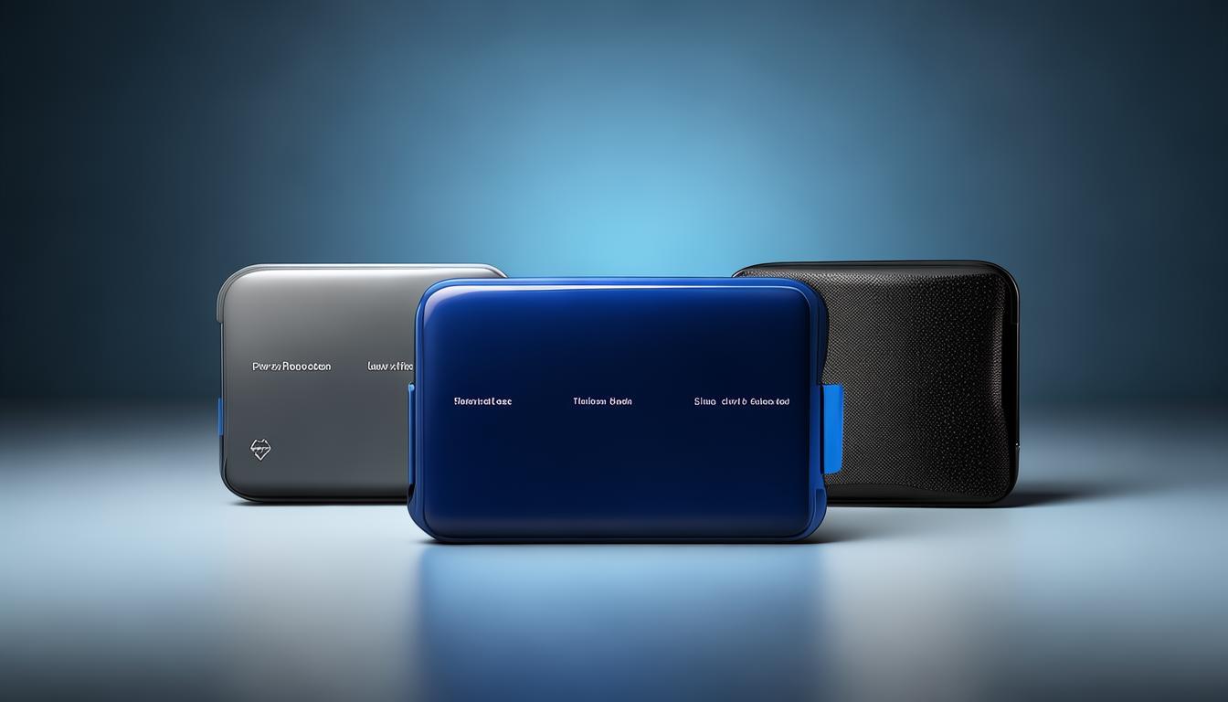 TP官方钱包正版优势显著，这些差异成投资者挑选参考因素