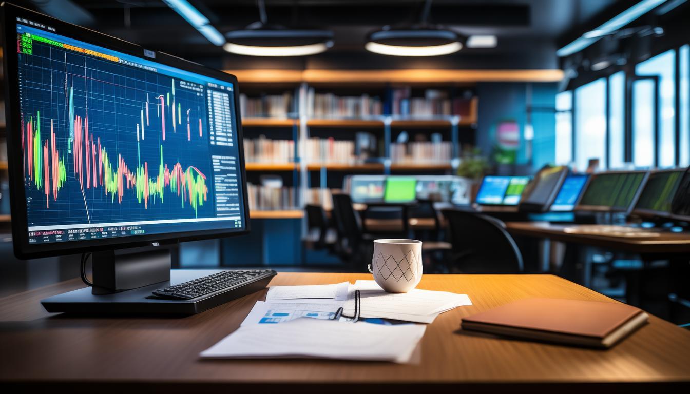 数字货币优势尽显：流通性强且交易效率高，推动经济发展