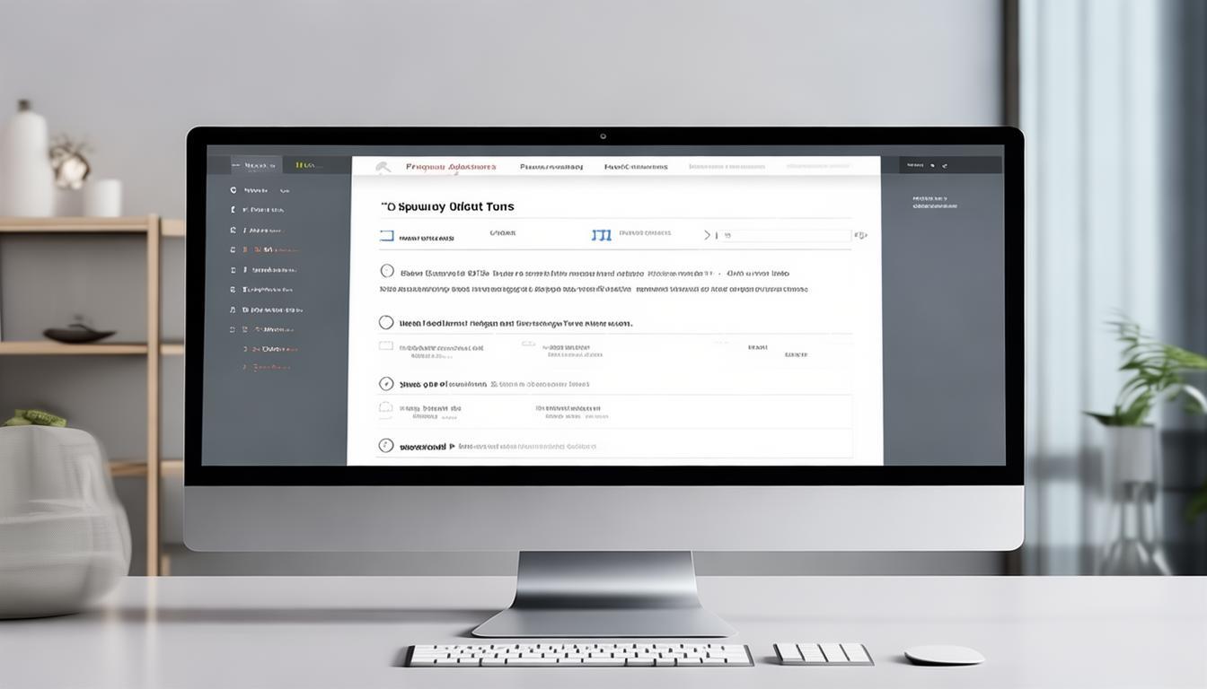 获取安卓最新版本下载信息？TP官方网站是不错之选