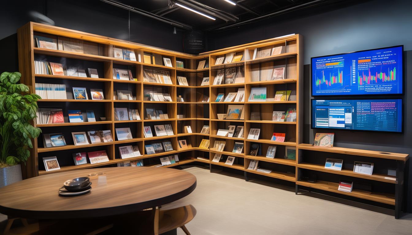 TokenPocket官方网站教程资源超丰富，新手老手都能在此受益