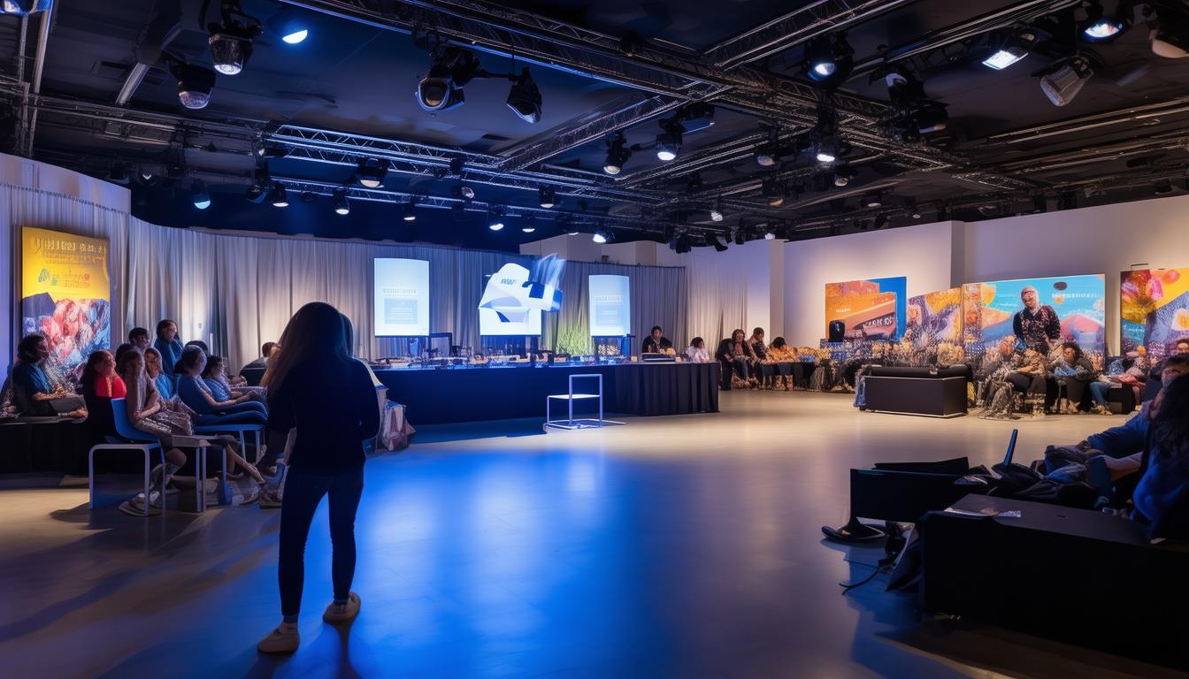 TP钱包安卓版下载需求大！线上课程助力用户安全高效使用