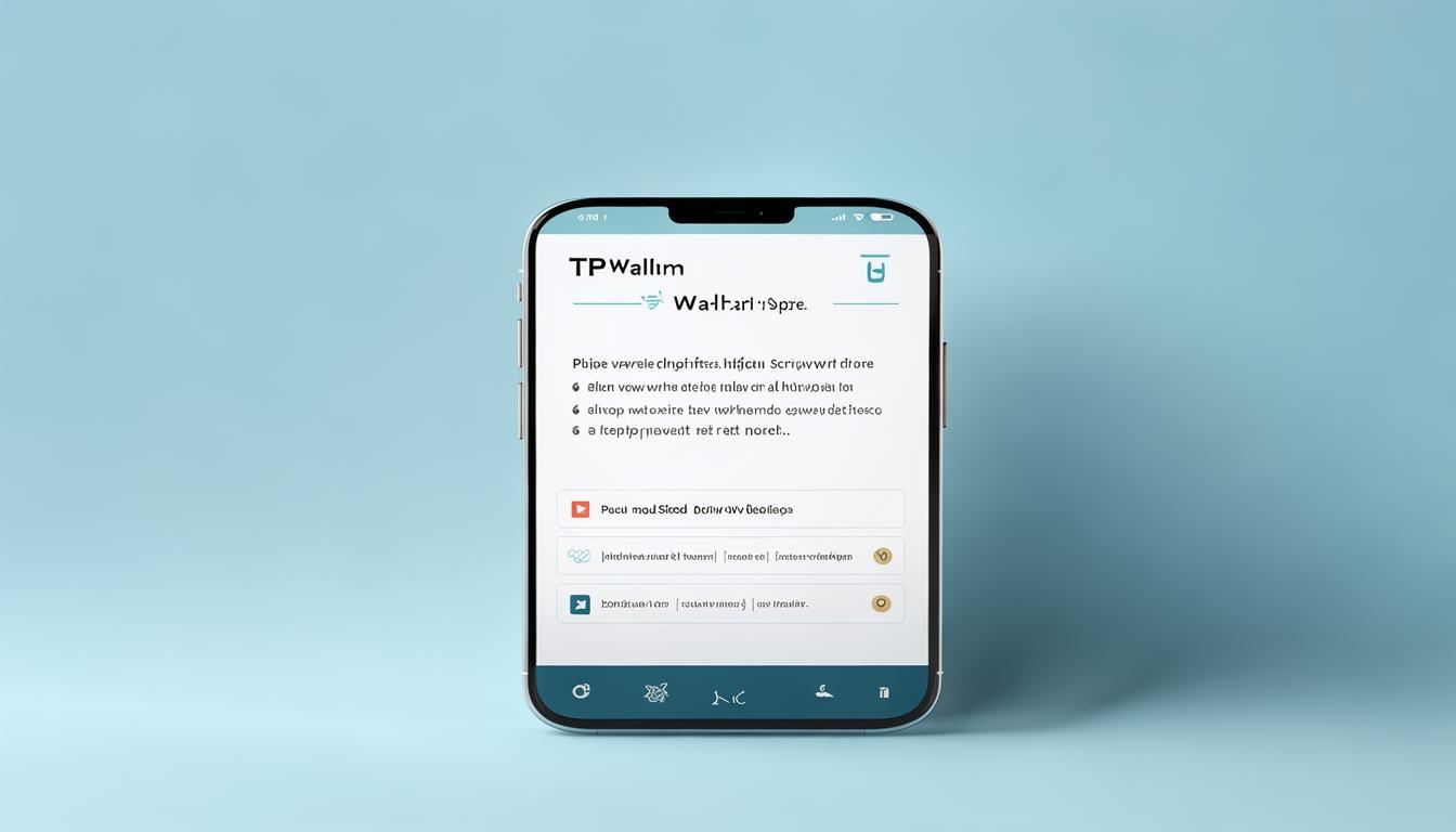 TP钱包官网APP下载，安全性引关注！如何保障自身安全？