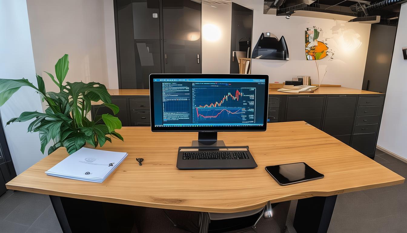 TP钱包 APP 安卓版官网下载后，如何安全合规进行加密货币交易？