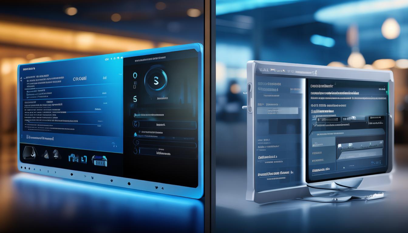 数字货币引领潮流，提升交易感受，改变消费习惯