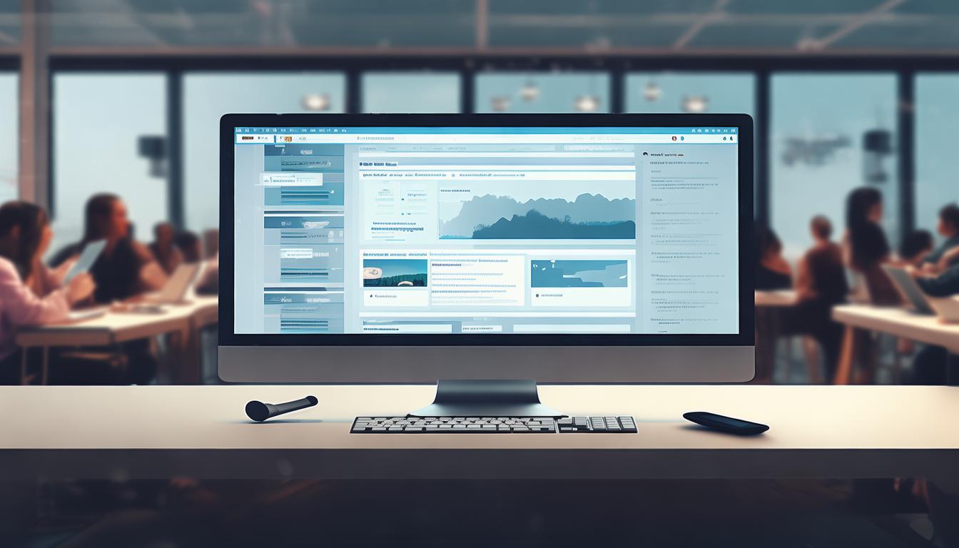 TP钱包官网正版下载，如何检测下载文件安全性？看这里