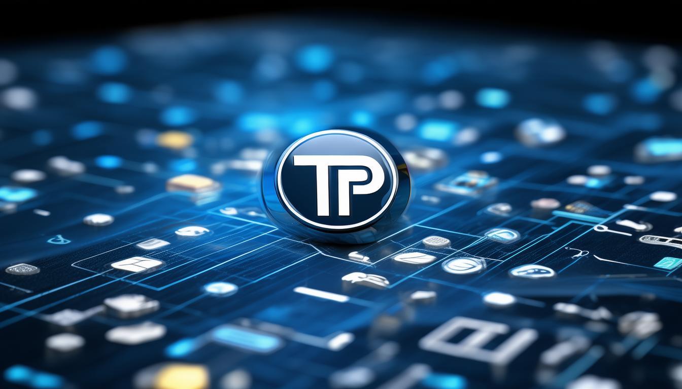 TP钱包app安卓版官网下载，功能丰富满足不同投资者需求