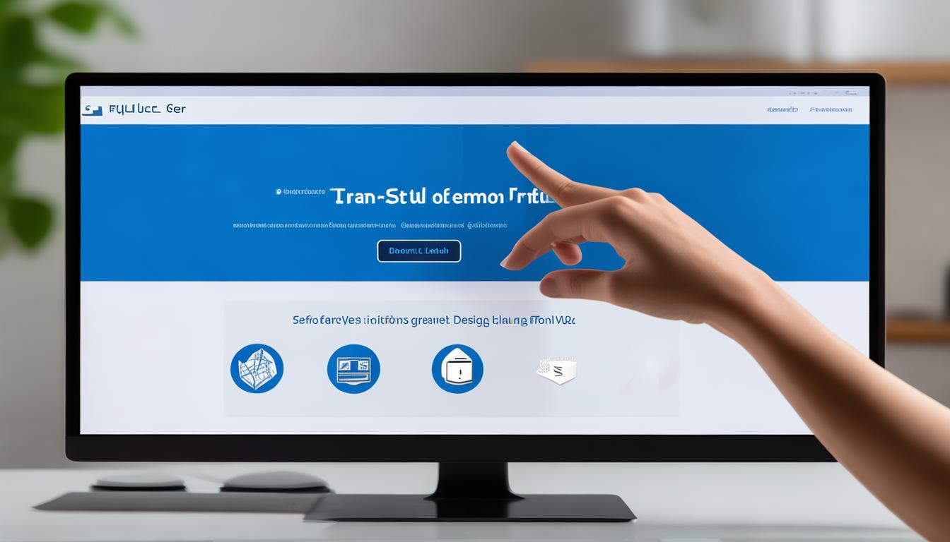 驱动器官方下载_驱动app下载_如何在TP官方网站下载中实现价值驱动