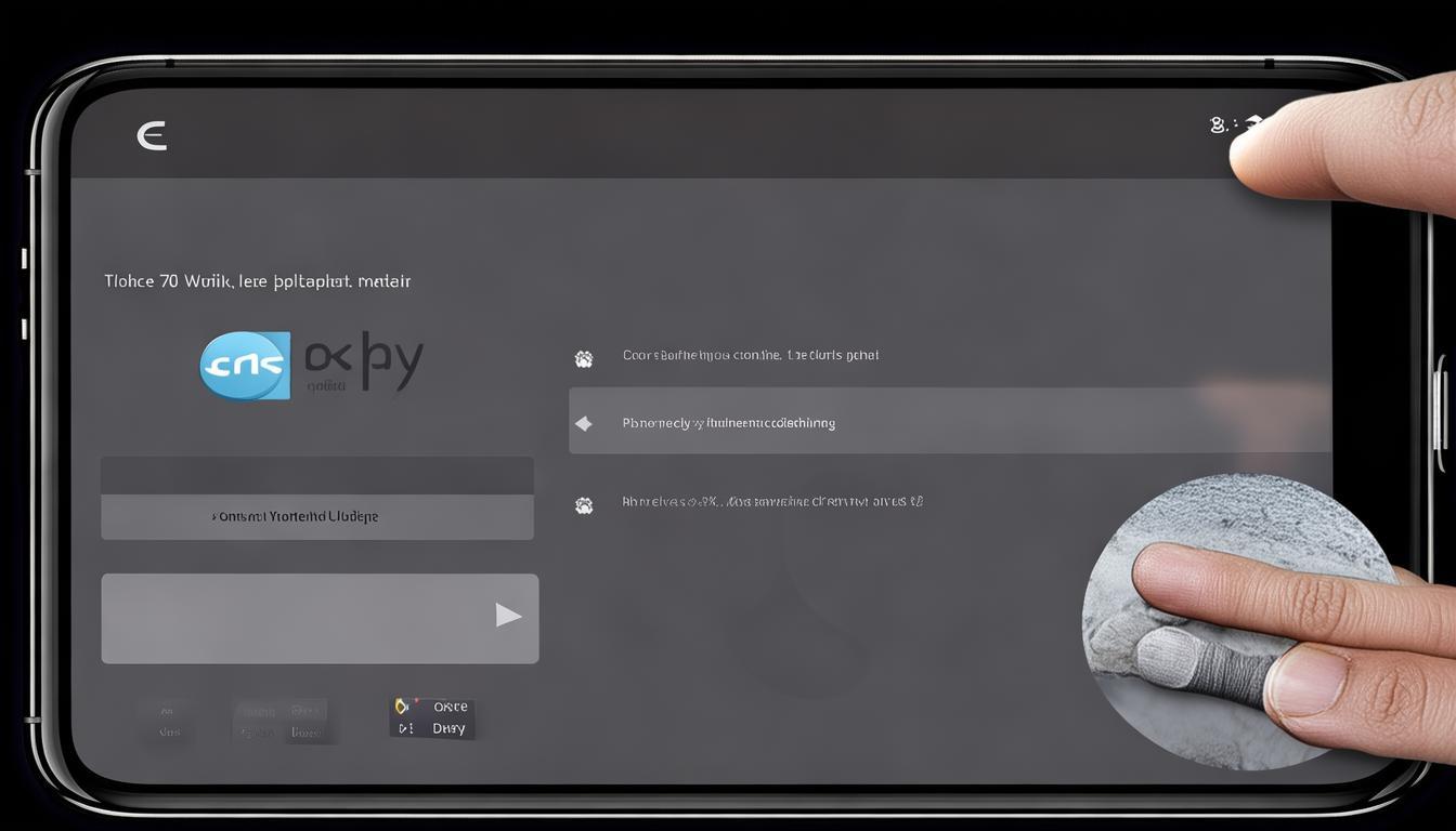 okpay钱包app下载安装_荣耀钱包下载安装_支付宝钱包下载安装