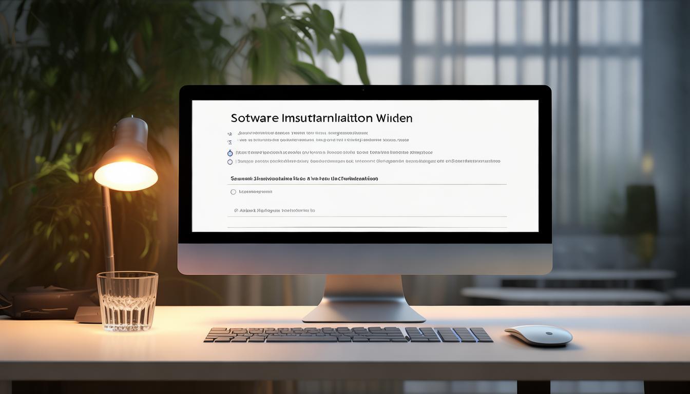 如何通过TP官方下载安装app进行职业发展_如何通过TP官方下载安装app进行职业发展_如何通过TP官方下载安装app进行职业发展