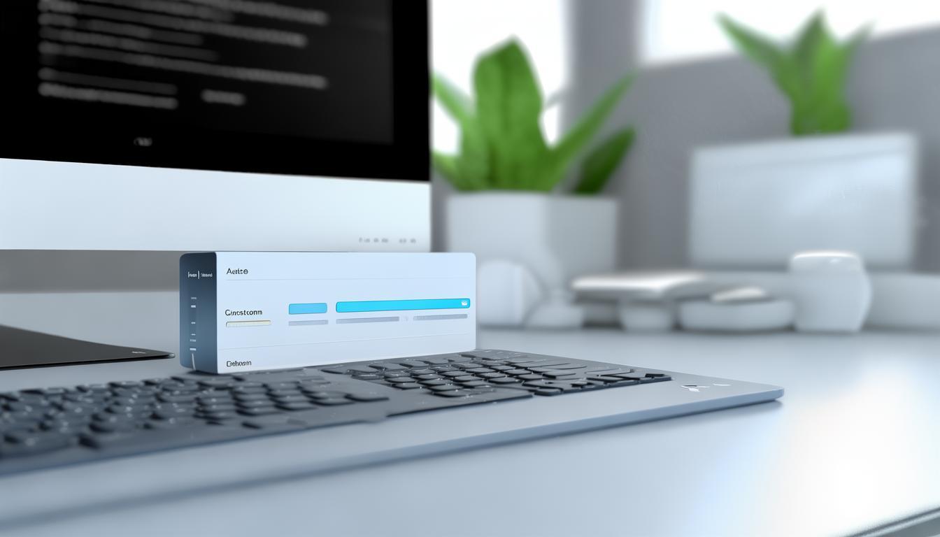tp钱包添加合约_tp钱包知道合约地址怎么买币_钱包怎么添加合约
