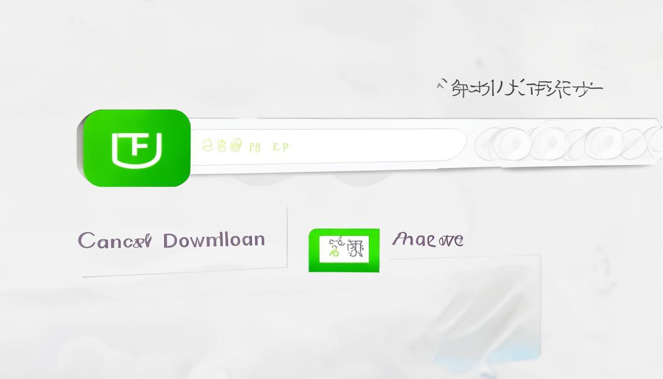 学生云卡app下载官方下载_如何通过TP官方下载安装app获得用户认同_每日一文app官方下载