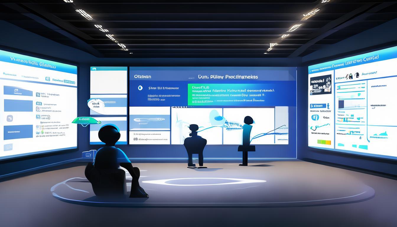 理解TP官方网址下载中的社区互动模式_互动社区是什么意思_互动下载安装