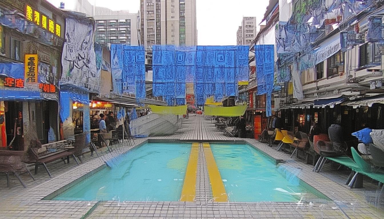 tp钱包官网正版最新下载的市场信息获取渠道，提升交易的有效性_钱包app官网_钱包平台正规吗