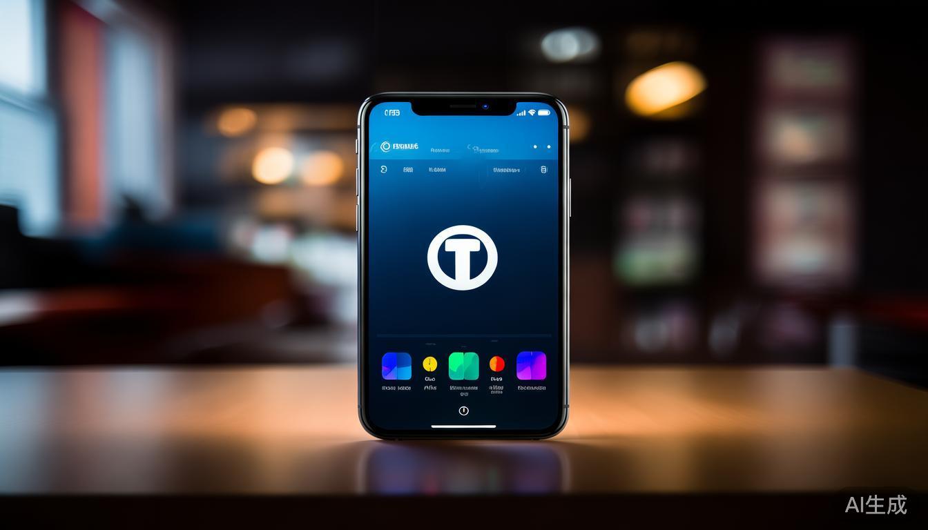 TP钱包正版下载及使用指南：保障资产安全与稳定的关键