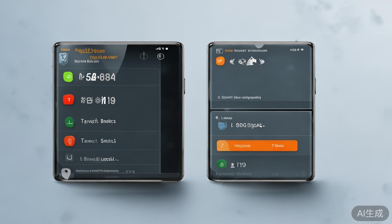 如何通过tokenpocket钱包官网下载获得最全面的投资支持？_钱包app官网下载安装_钱包官方下载