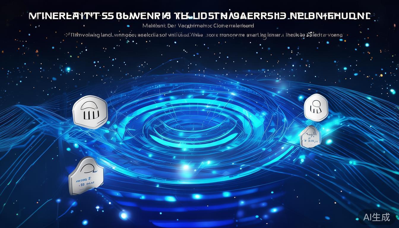 品牌忠诚度的价值_TPWallet的客户忠诚度与品牌价值_忠诚度客户的定义