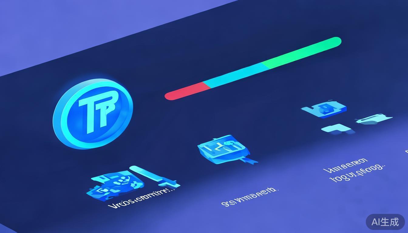 评测官网平台_TP官方下载正版软件下载系统安全评测_评测平台