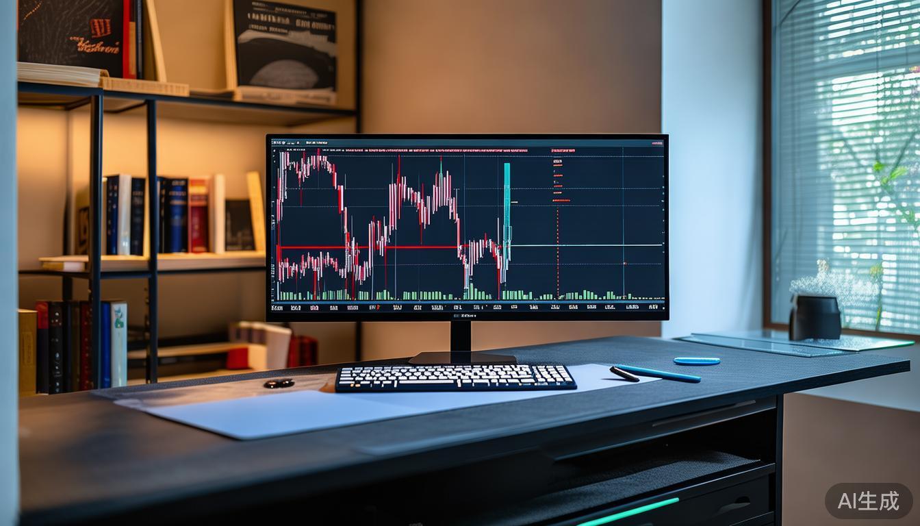 决策app_做决策的工具_如何在tp官方app下载中利用历史数据做出更好的投资决策？
