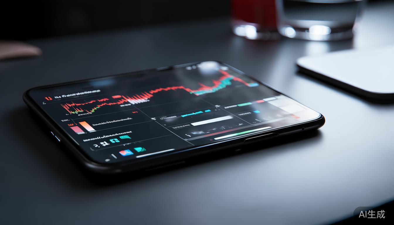 交易下载_tp交易所app下载_赞友众益平台期权交易下载