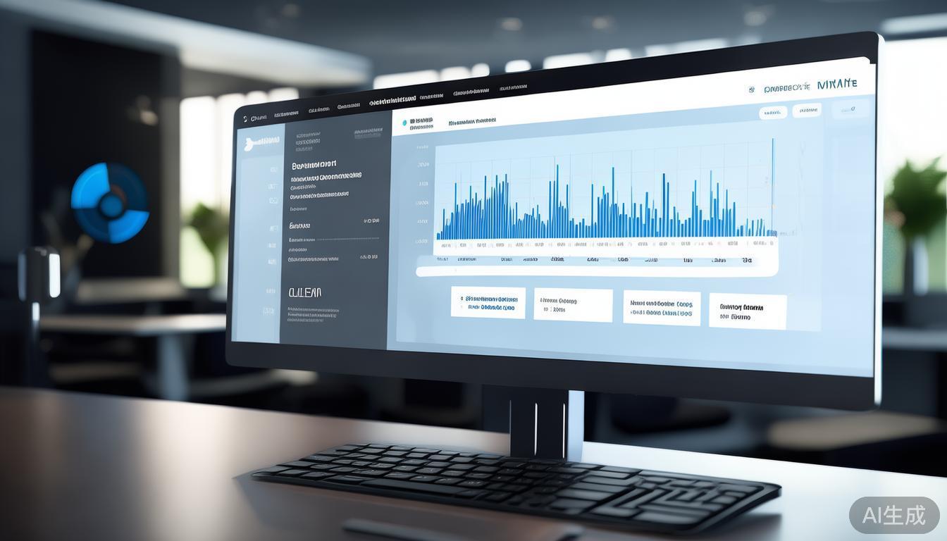 如何通过TPWallet官网下载开拓合作机会_开拓软件_开拓网络科技有限公司