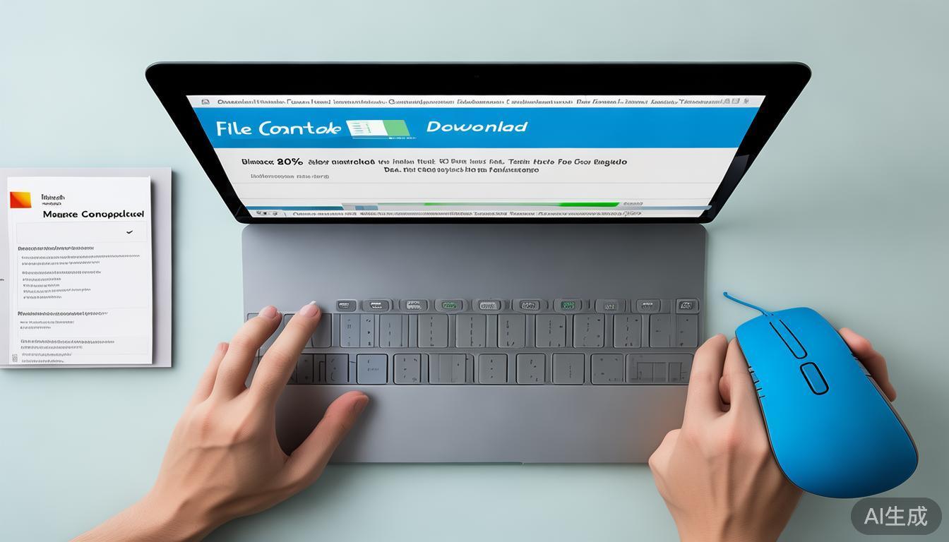 掌握tp正版软件下载的步骤，让你不再担心升级问题。_正版更新_正版软件升级要加钱吗