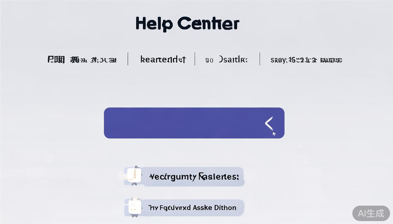 下载特性_tokenpocket官网下载的产品特性，如何帮助用户获取有效支持？_易维帮助台官网