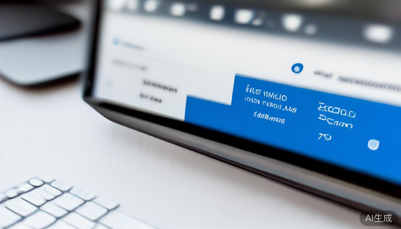 界面设计模板_了解TP官方下载安装app的界面设计_界面设计图