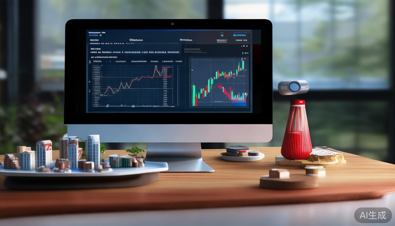 TPWallet高收益投资攻略：风险认知、分散策略与小额起步