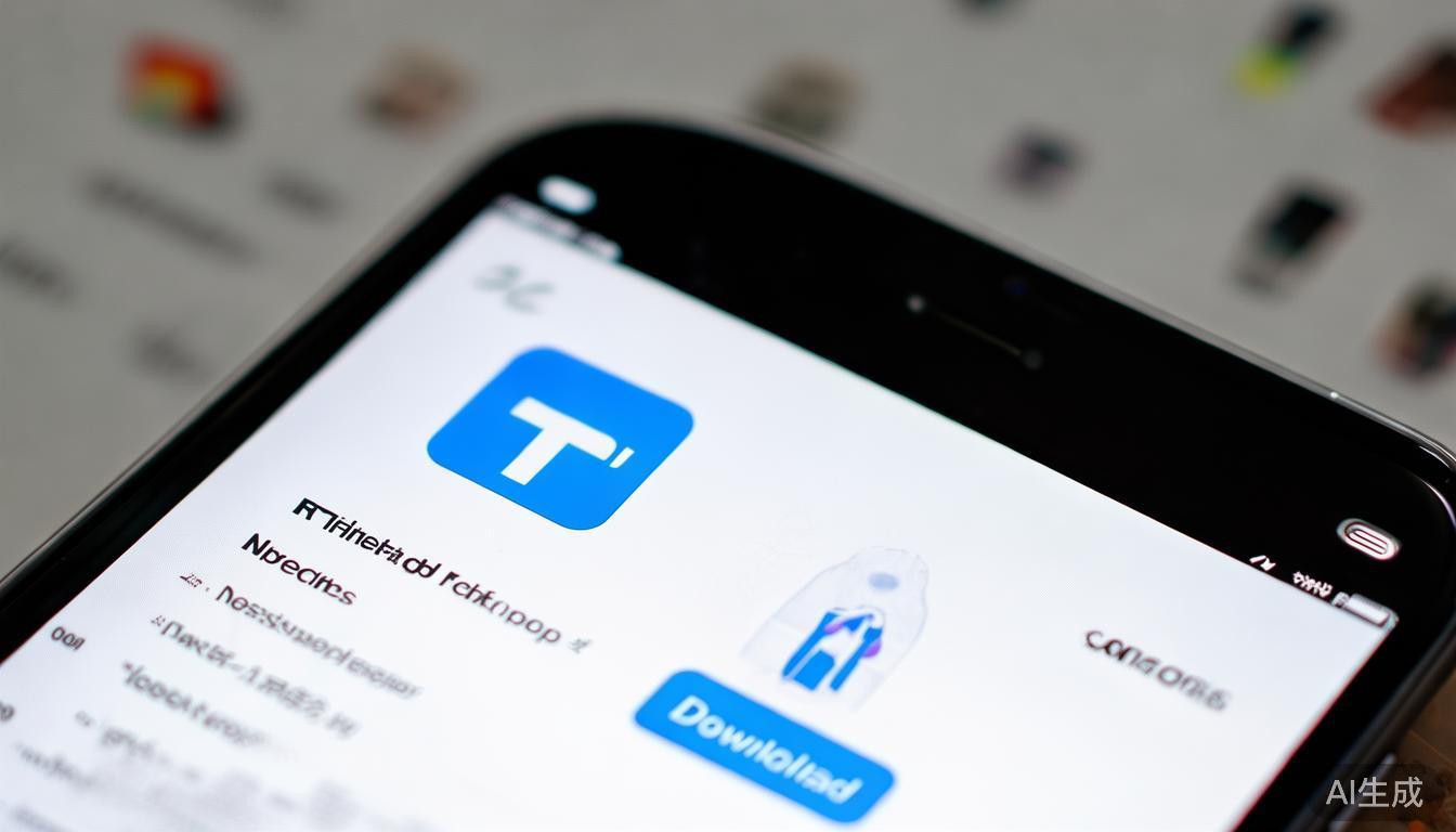 TP官方下载app市场表现与用户反馈分析：如何应对竞争与提升满意度？