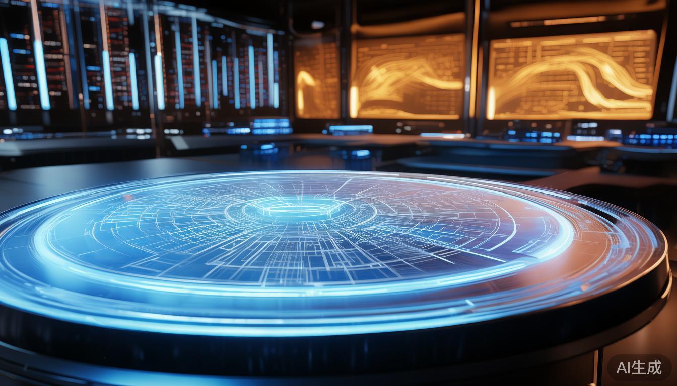 TP套件2025新版评测：社交互动大升级，@提及、快速反馈如何重塑协作？