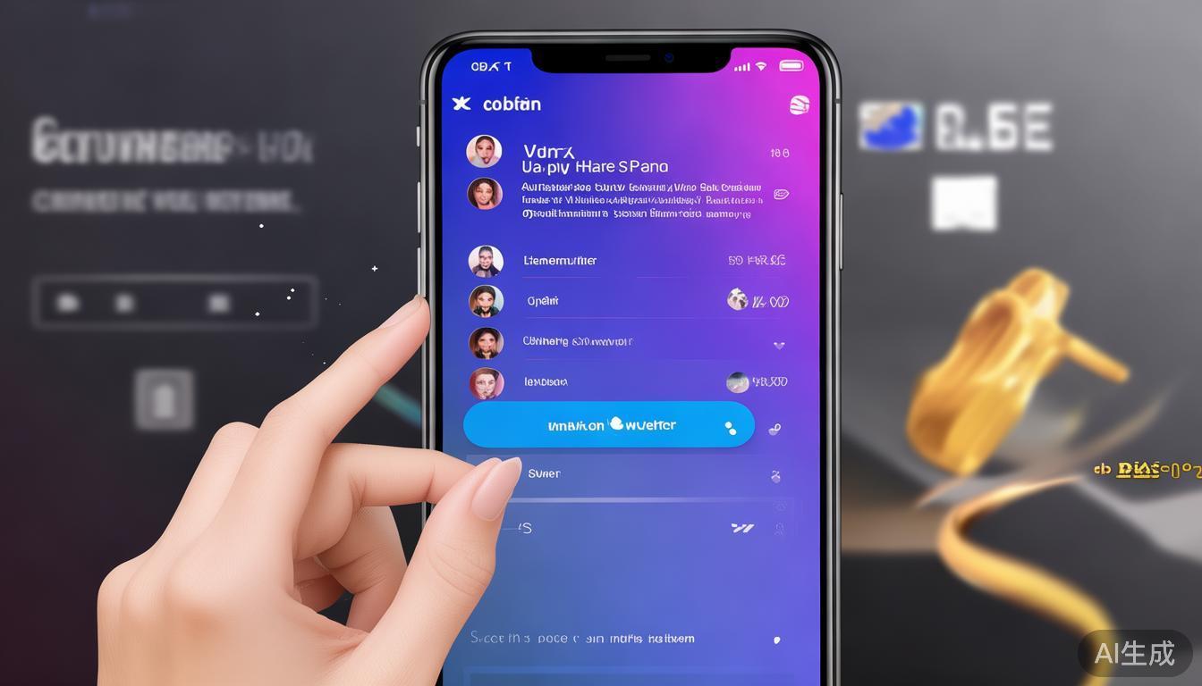 TP钱包如何借助回馈营销提升用户粘性？创建活力社区，实现二次传播