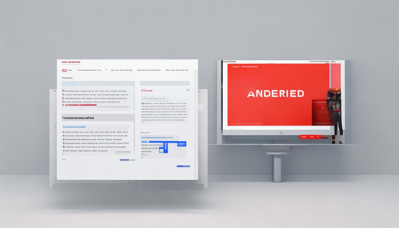 TokenPocket钱包官网首页：用户管理体验的关键窗口与重要界面