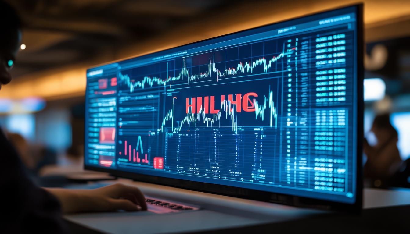 数字货币风险高波动大，有效风险管理策略至关重要