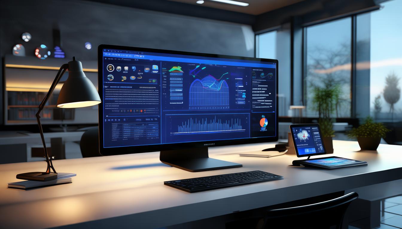TokenPocket数字资产钱包官网使用方法及资产安全保障要点