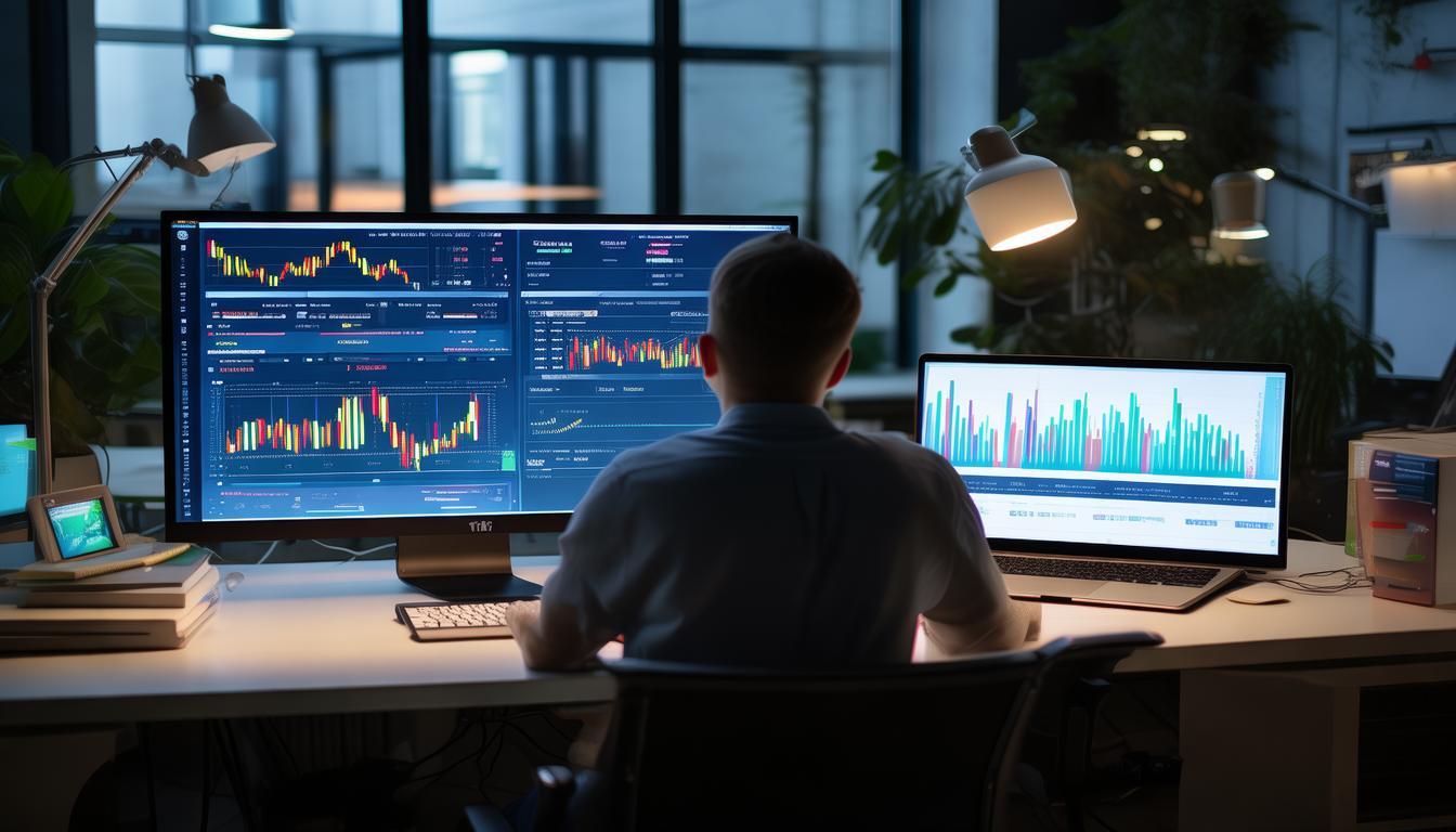 如何通过tp官方正版下载参与新兴市场,实现投资的多元化?_正版魔域官方下载_新兴市场投资