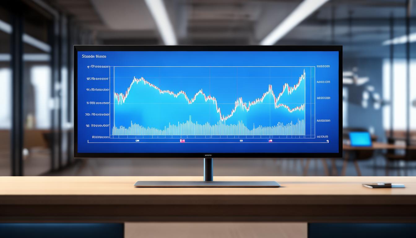 TP钱包官网投资必知：数字资产交易步骤及要点全解析