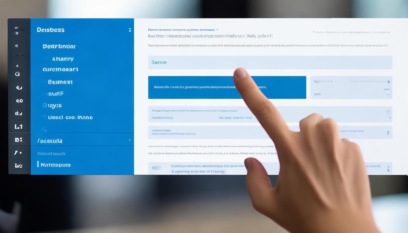 使用TokenPocket钱包官网管理资产，这些操作步骤你要知道