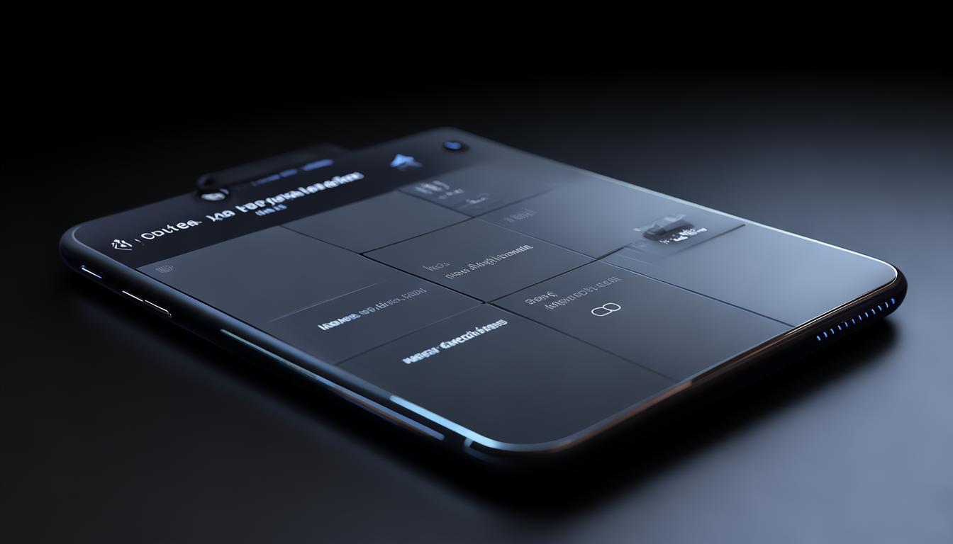 安装tp钱包官方版本后，掌握这些操作技巧很重要