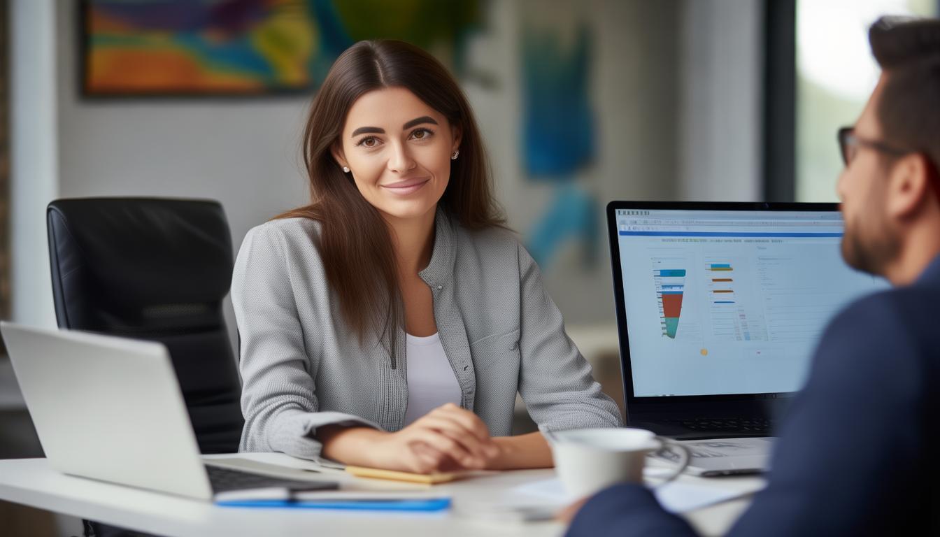 TokenPocket钱包官网：社区反馈桥梁，助力产品服务优化与发展