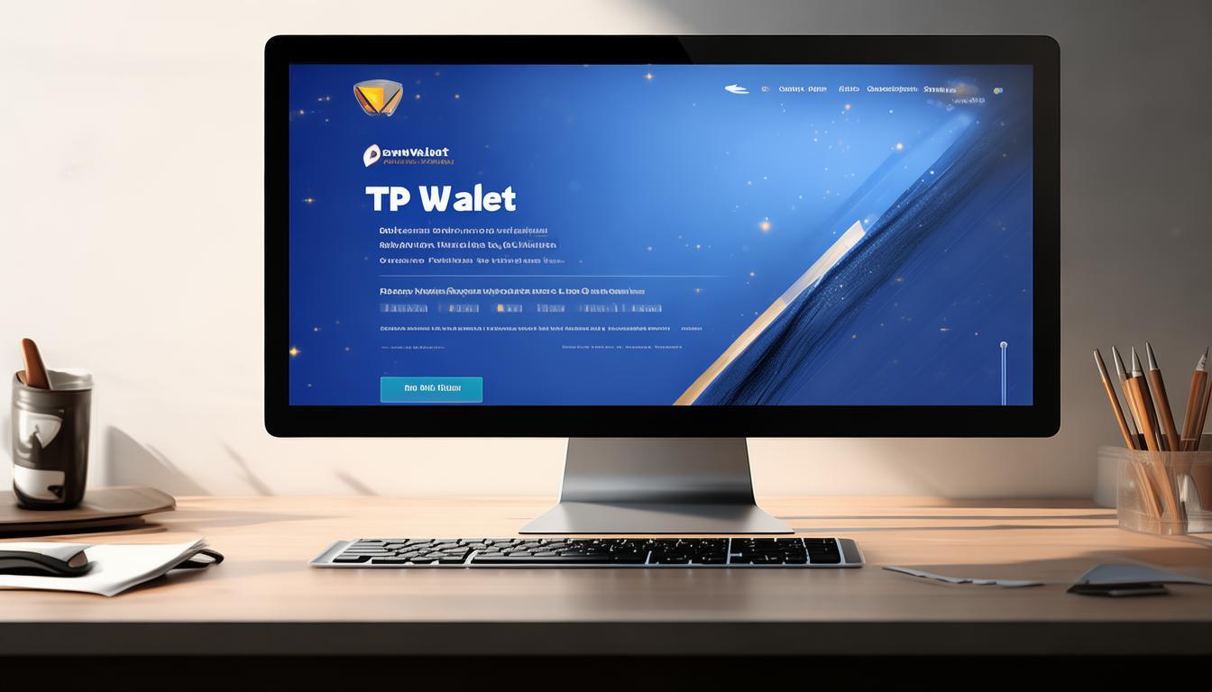 数字货币交易中，TP钱包安全不容忽视！认准官方网址防诈骗