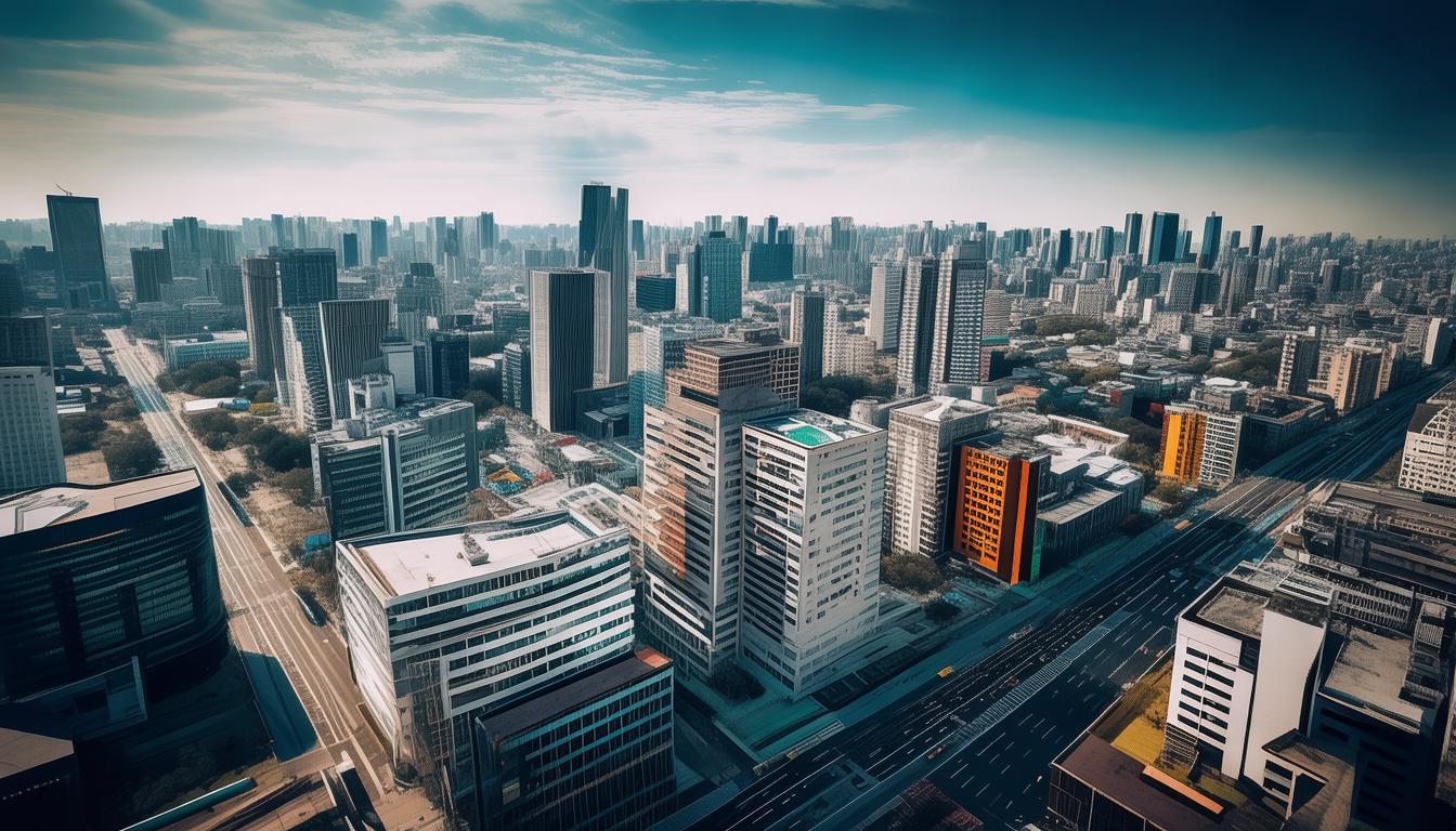 评估数字货币市场需求的关键要素，交易量、平台热度与技术创新缺一不可