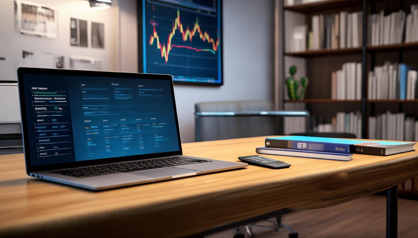 TP钱包官网入口：依自身状况设投资策略与目标，合理规划资产风险