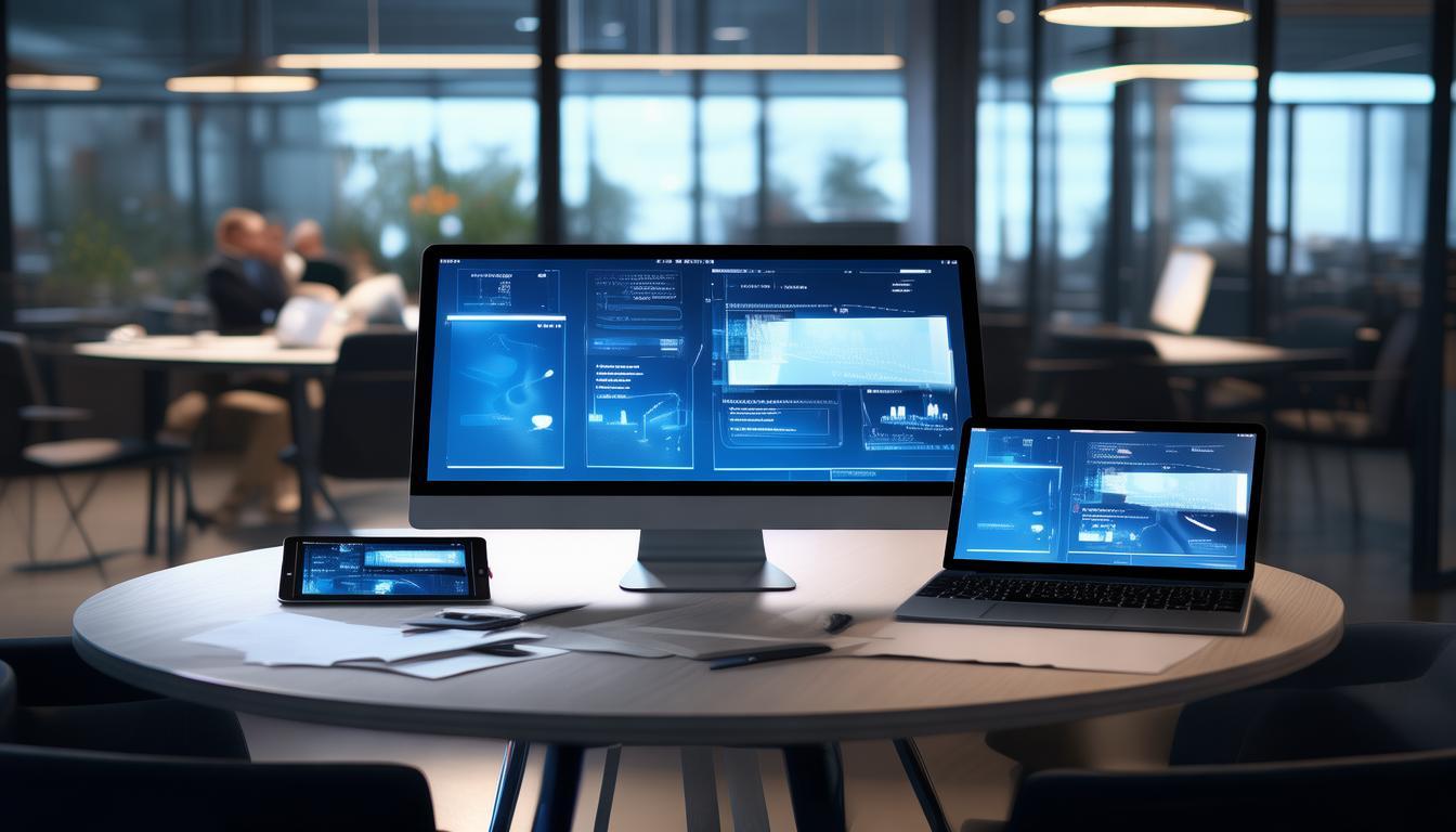 tpWallet官网市场反馈功能：产品升级方向与问题解决关键