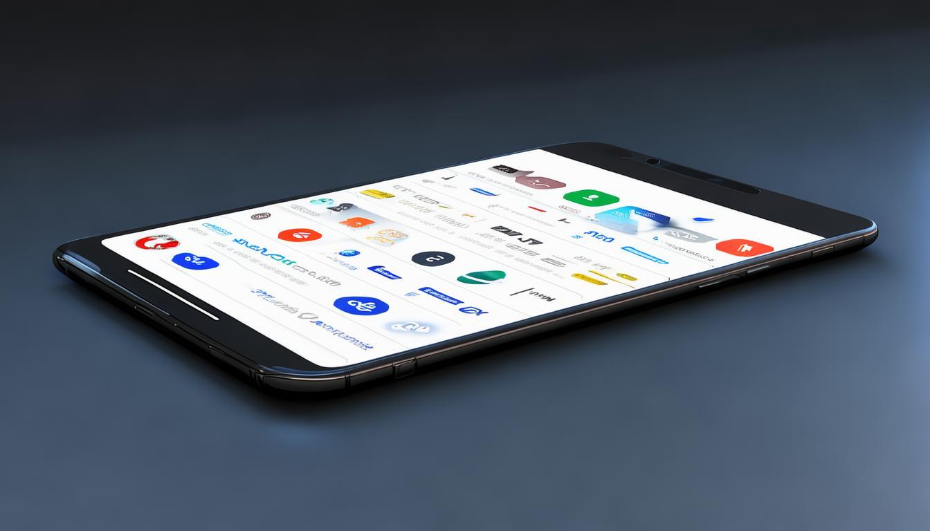 TokenPocket钱包安卓版：操作便捷但存交互及性能问题？