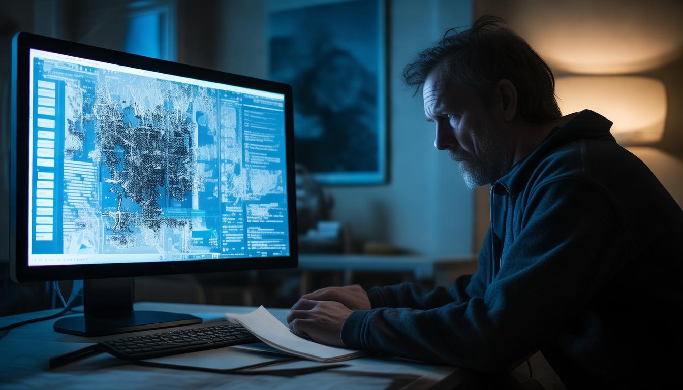 TP钱包官网下载APP体验差？引导不明、速度不稳还易中断